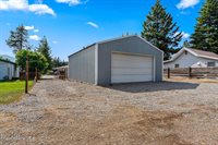 32376 North 8TH Ave, Spirit Lake, ID 83869