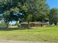 14507 Leon Road, Abbeville, LA 70510