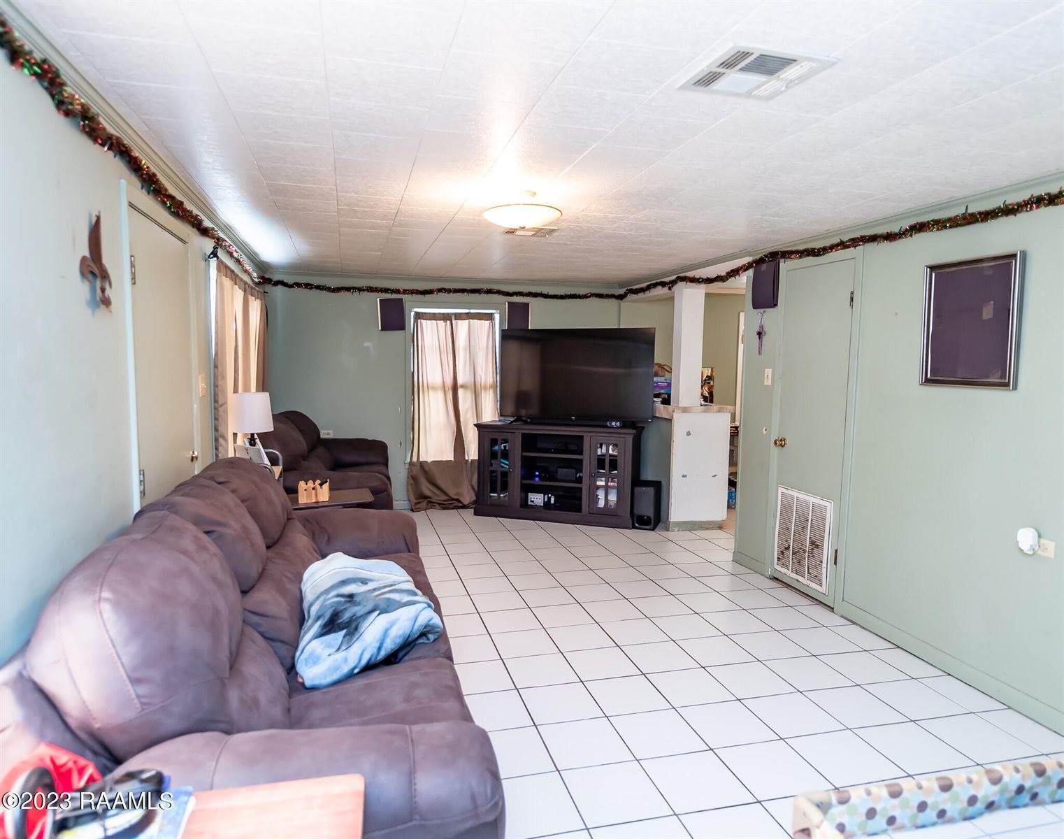 8603 Eunice Iota Highway, Eunice, LA 70535