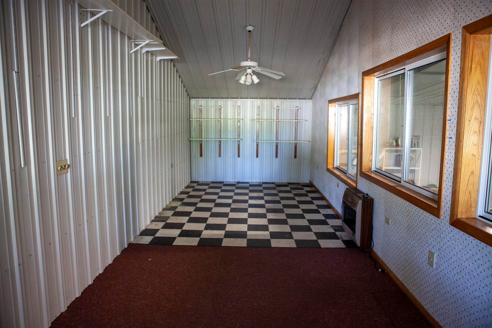 Lot 2 N PINE STREET, Plainfield, WI 54966