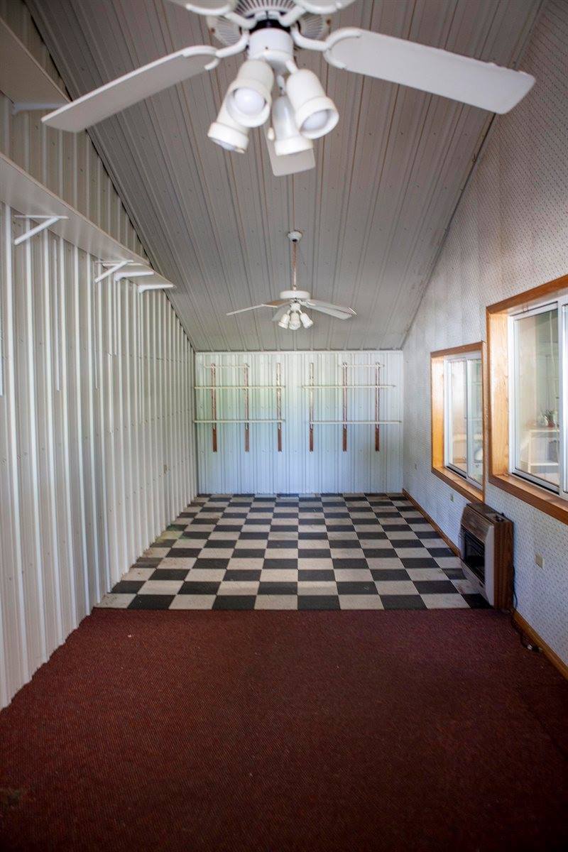 Lot 2 N PINE STREET, Plainfield, WI 54966