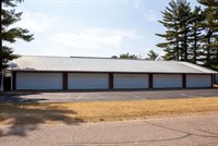 Lot 2 N PINE STREET, Plainfield, WI 54966