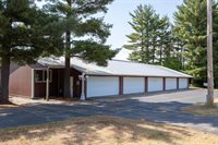 Lot 2 N PINE STREET, Plainfield, WI 54966