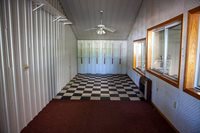 Lot 2 N PINE STREET, Plainfield, WI 54966