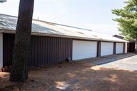 Lot 3 N PINE STREET, Plainfield, WI 54966