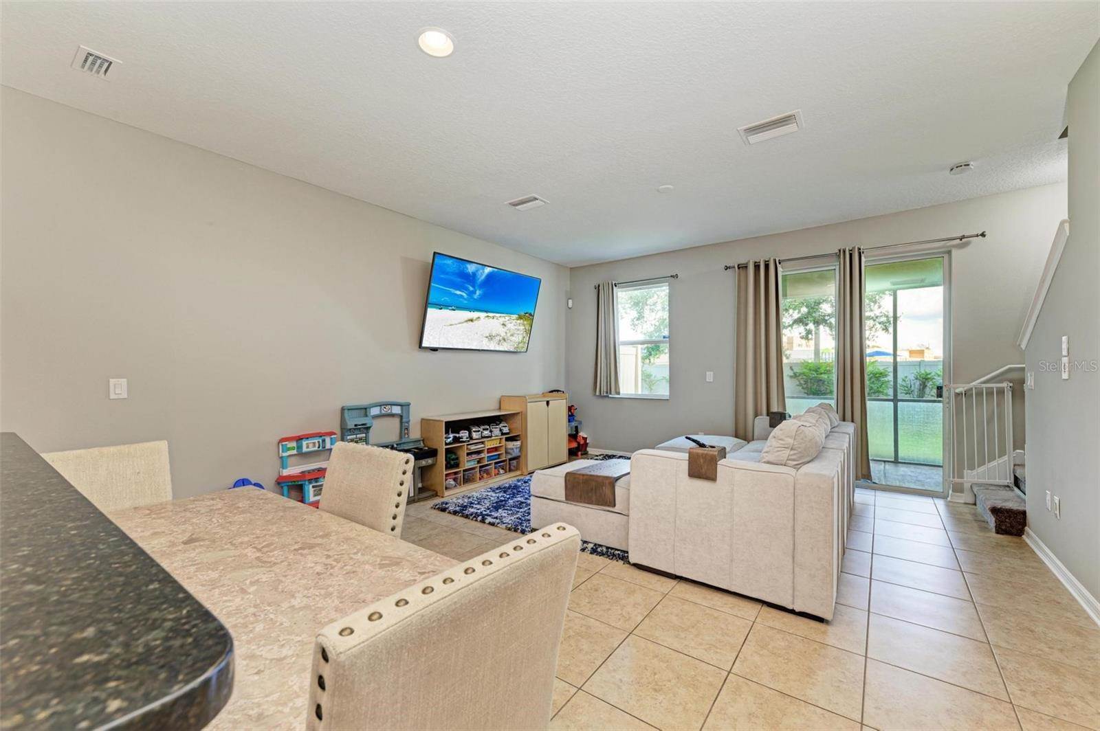 11559 84th Street Circle East, Parrish, FL 34219