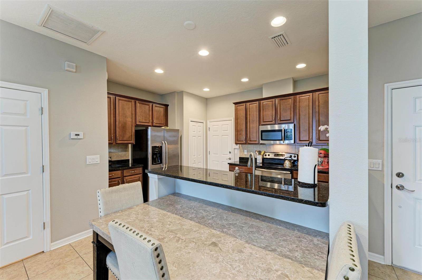 11559 84th Street Circle East, Parrish, FL 34219