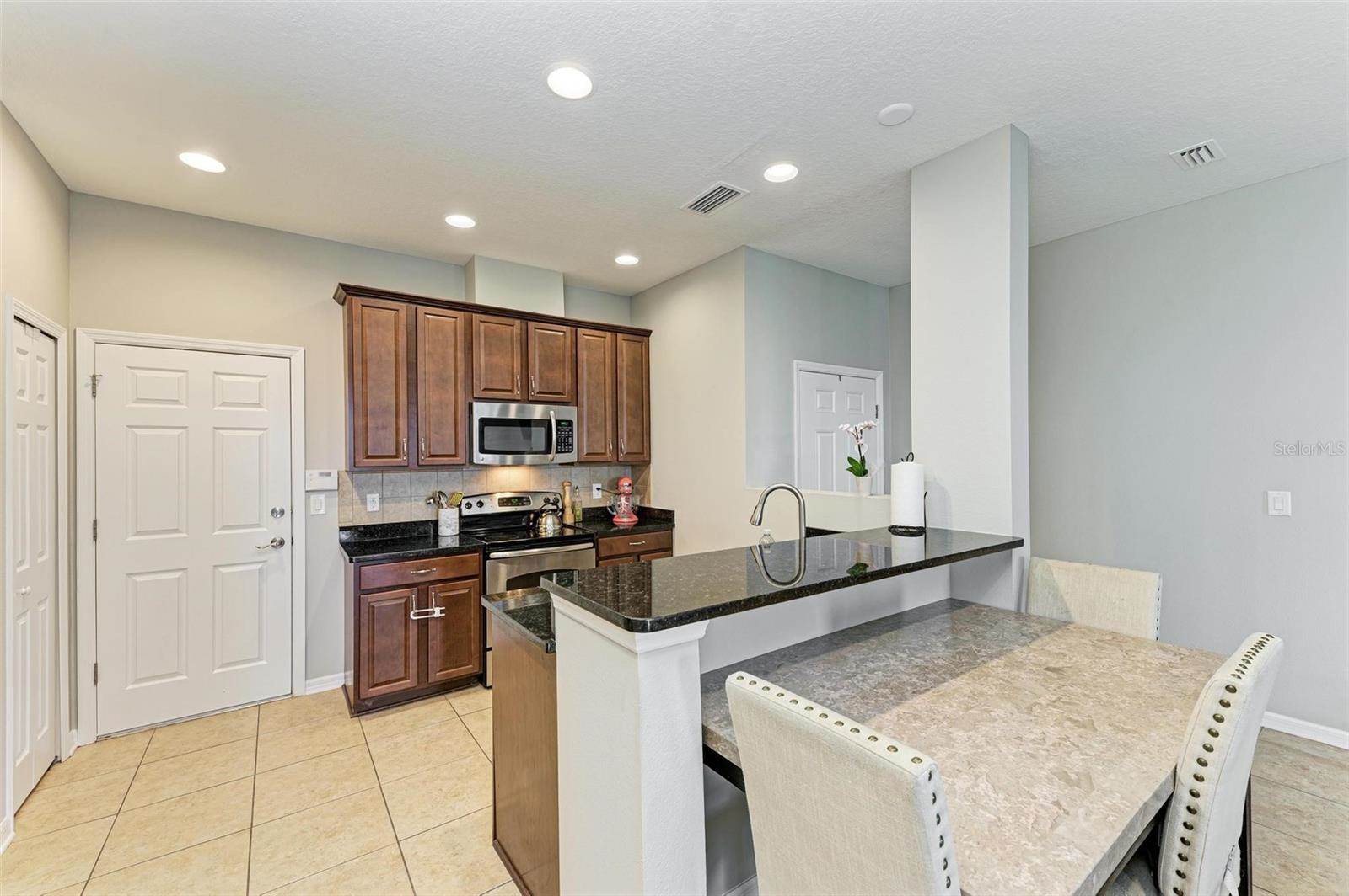 11559 84th Street Circle East, Parrish, FL 34219