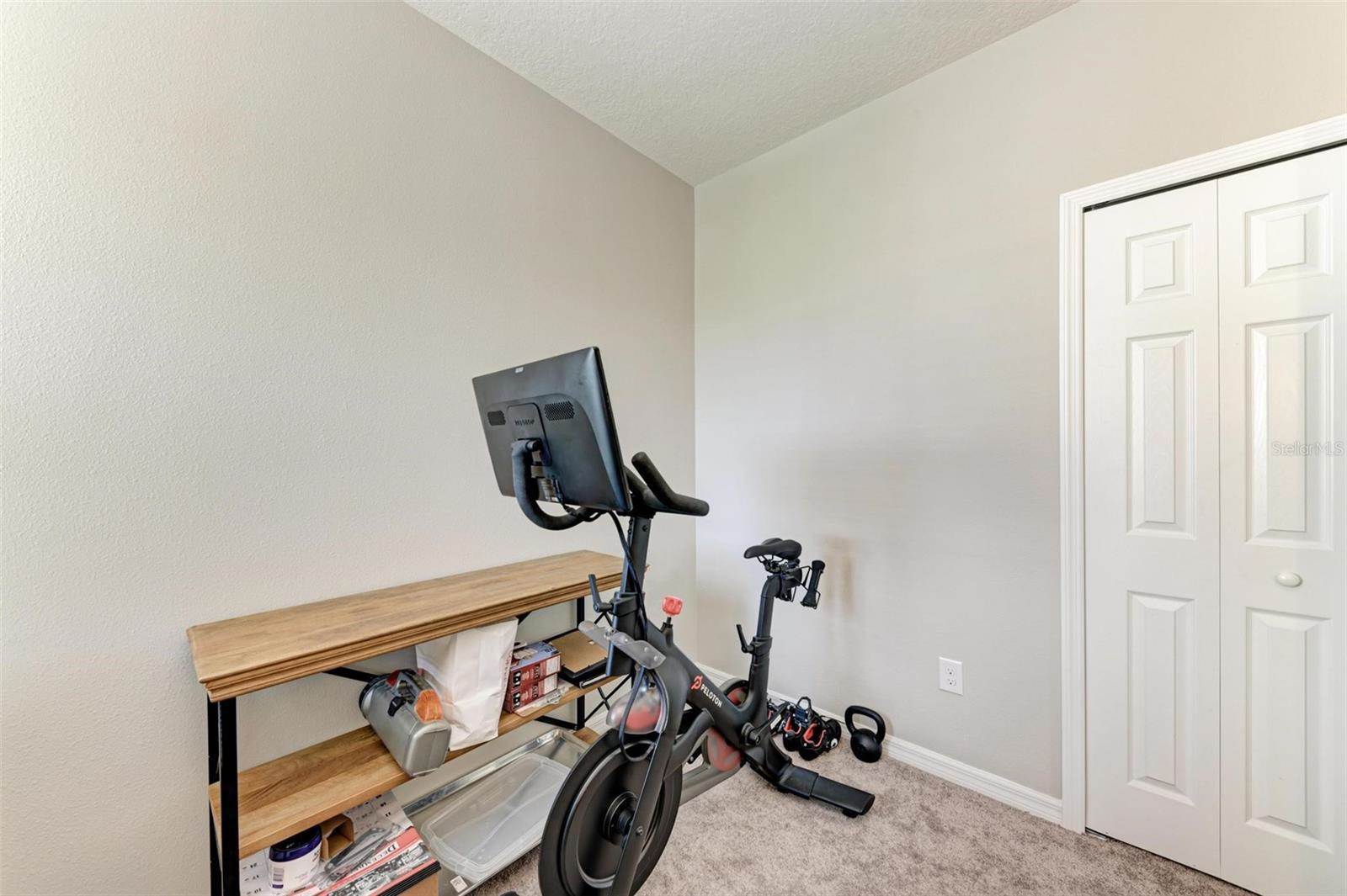 11559 84th Street Circle East, Parrish, FL 34219