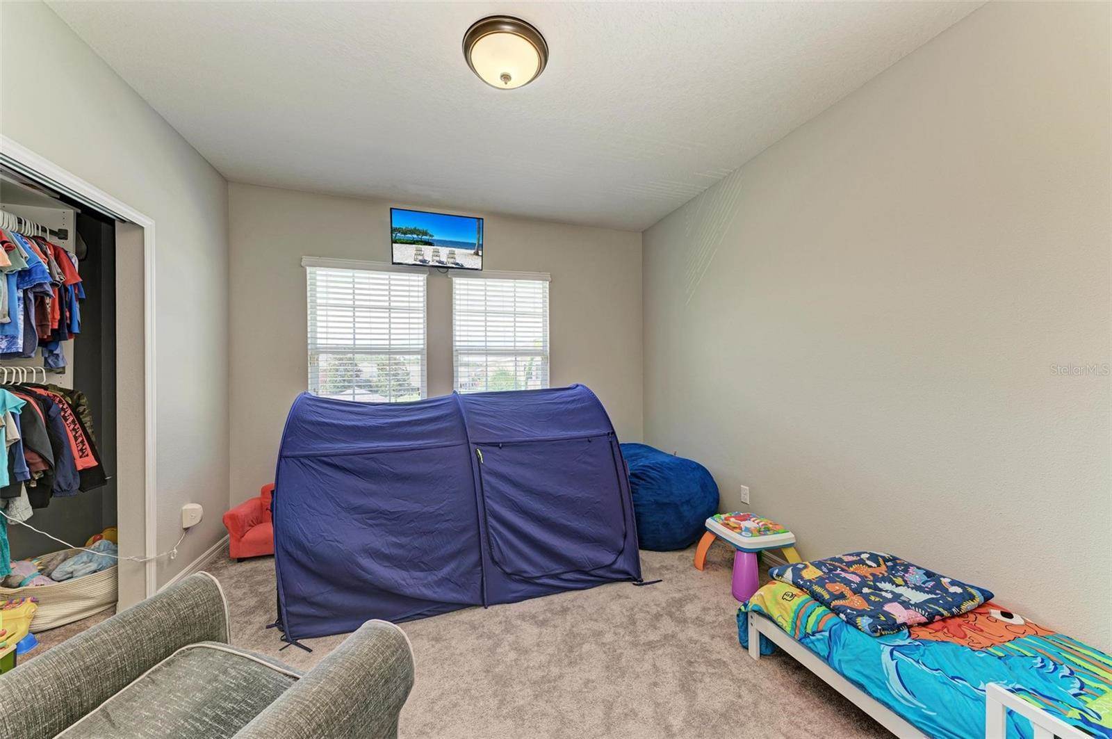 11559 84th Street Circle East, Parrish, FL 34219