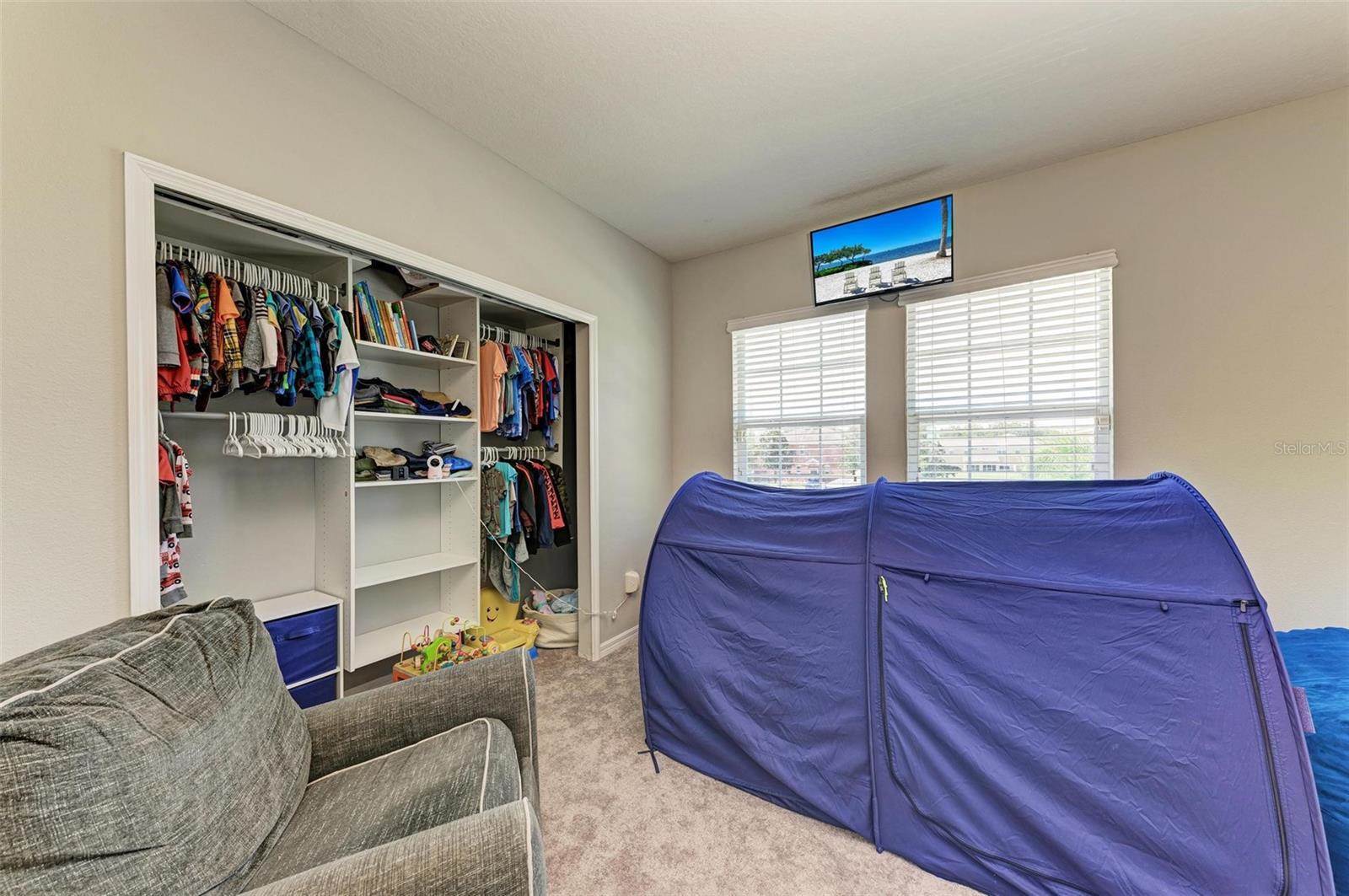 11559 84th Street Circle East, Parrish, FL 34219