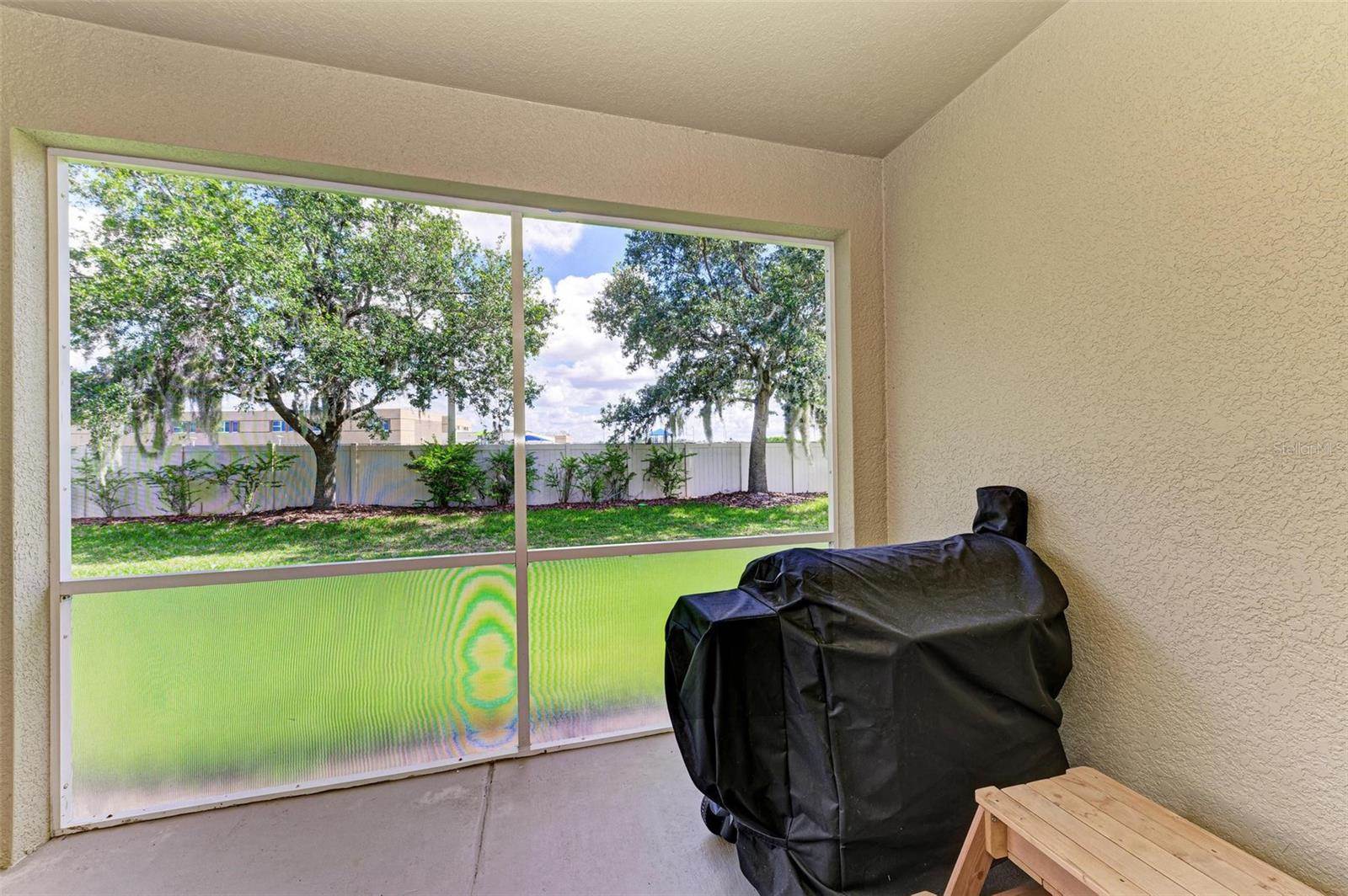 11559 84th Street Circle East, Parrish, FL 34219