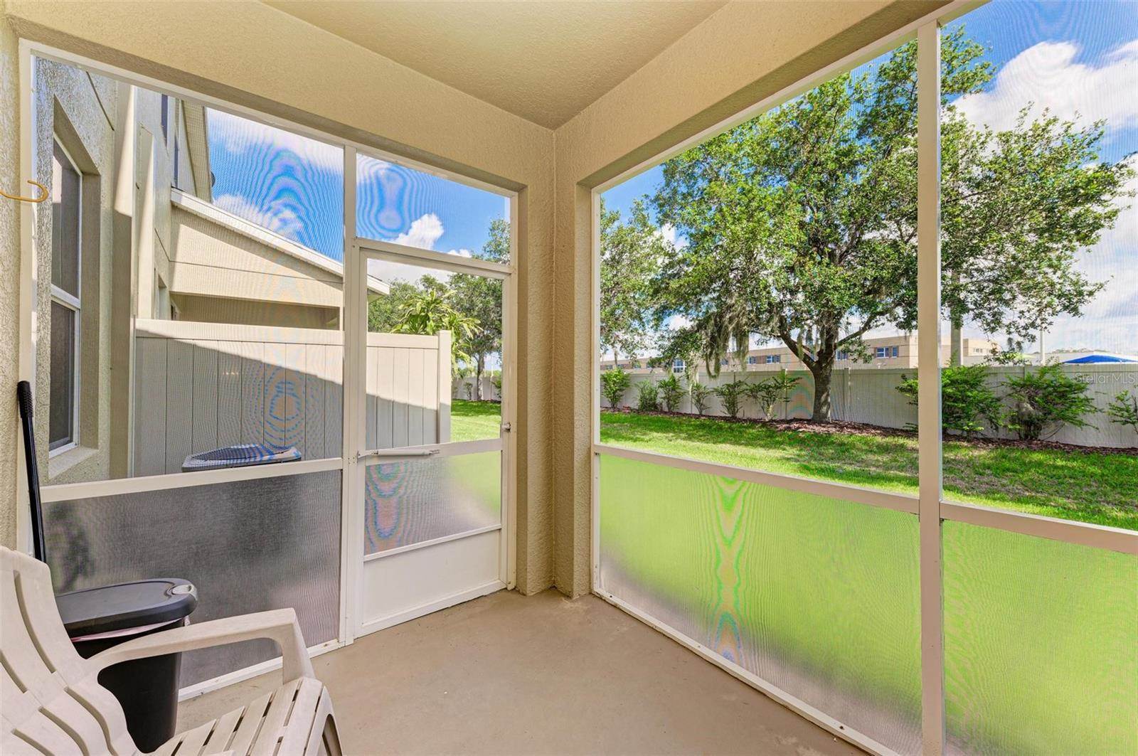 11559 84th Street Circle East, Parrish, FL 34219