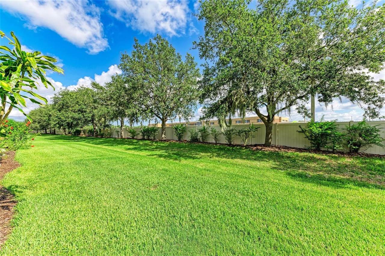 11559 84th Street Circle East, Parrish, FL 34219