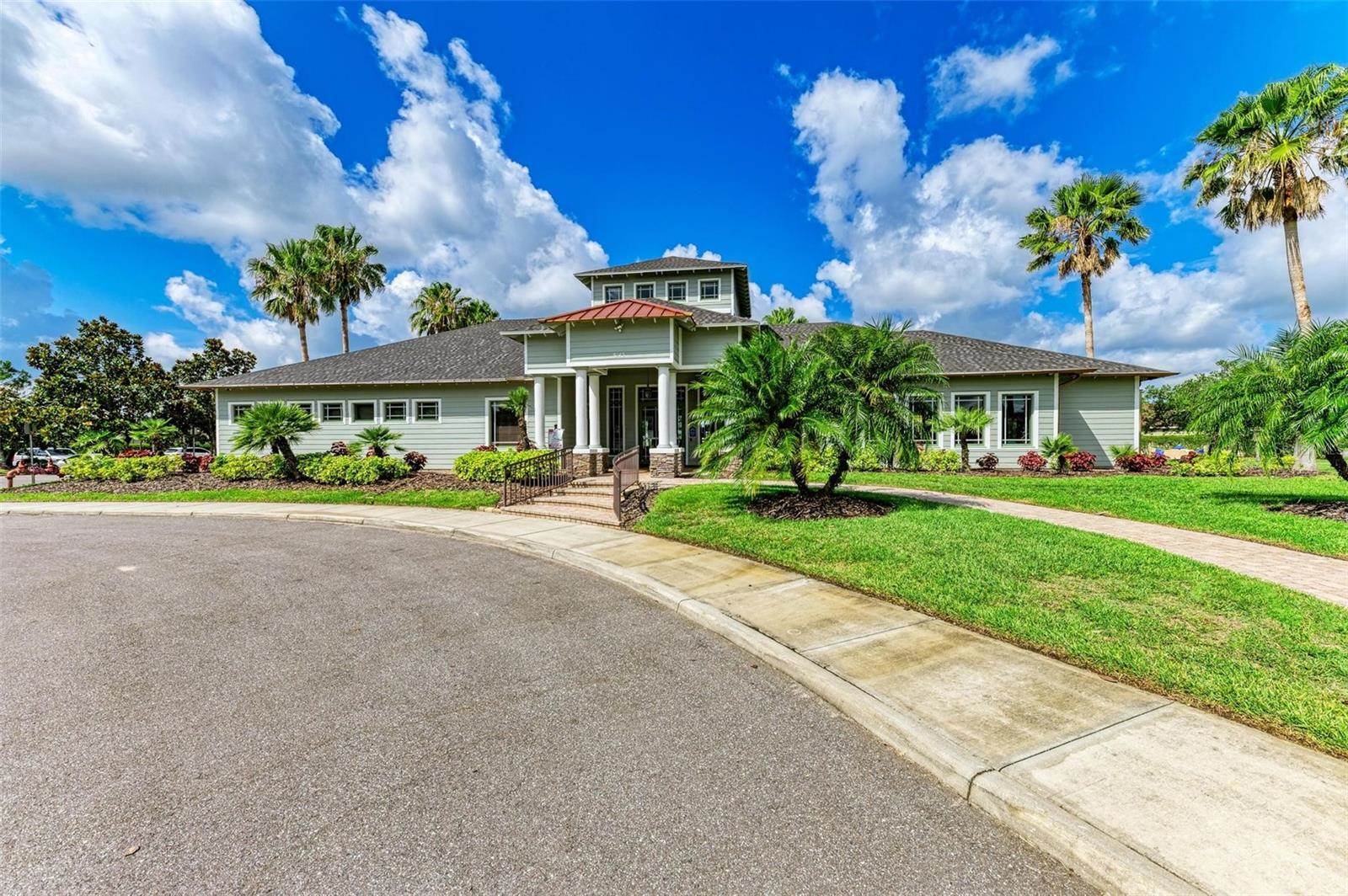 11559 84th Street Circle East, Parrish, FL 34219