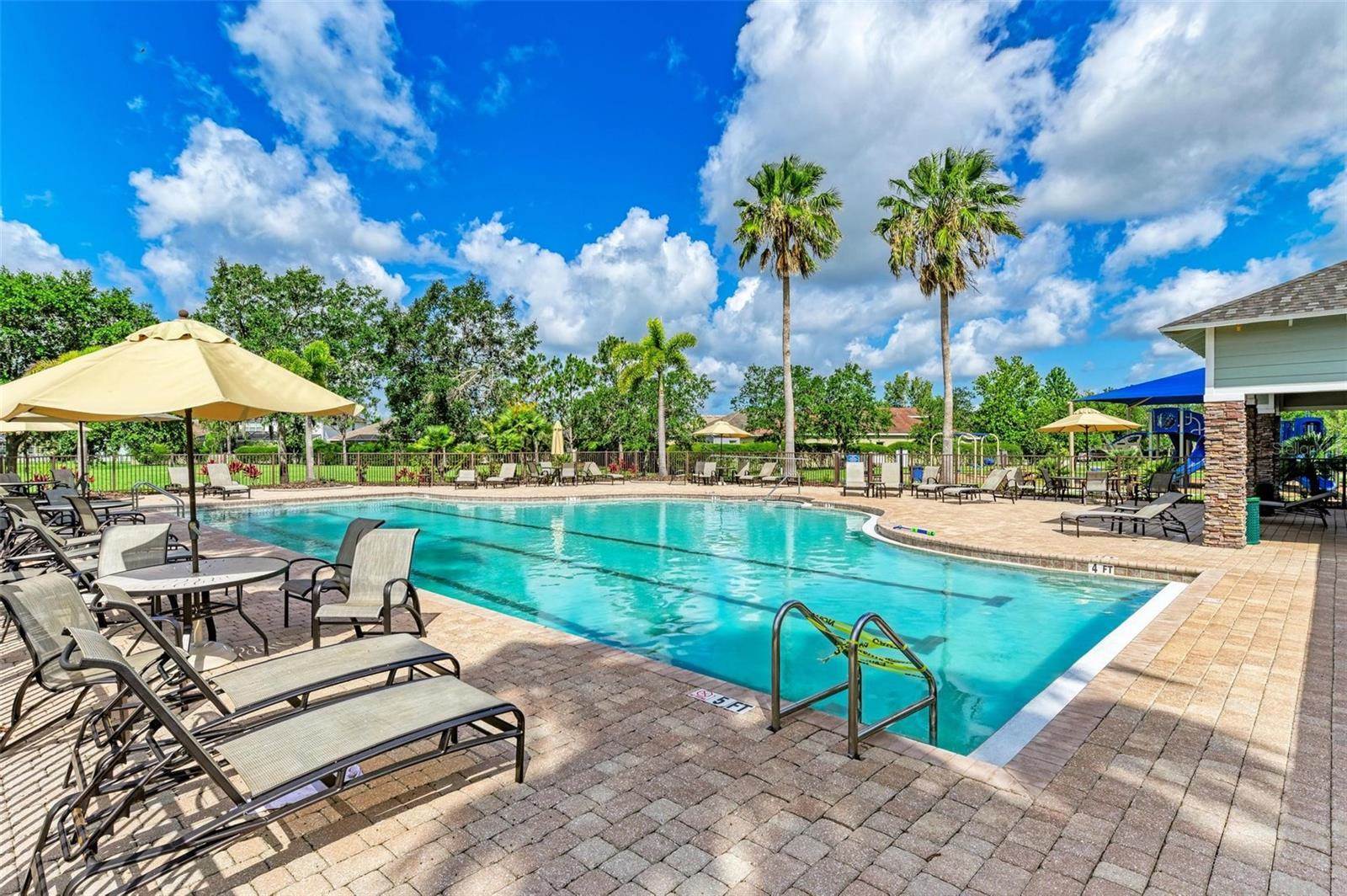 11559 84th Street Circle East, Parrish, FL 34219