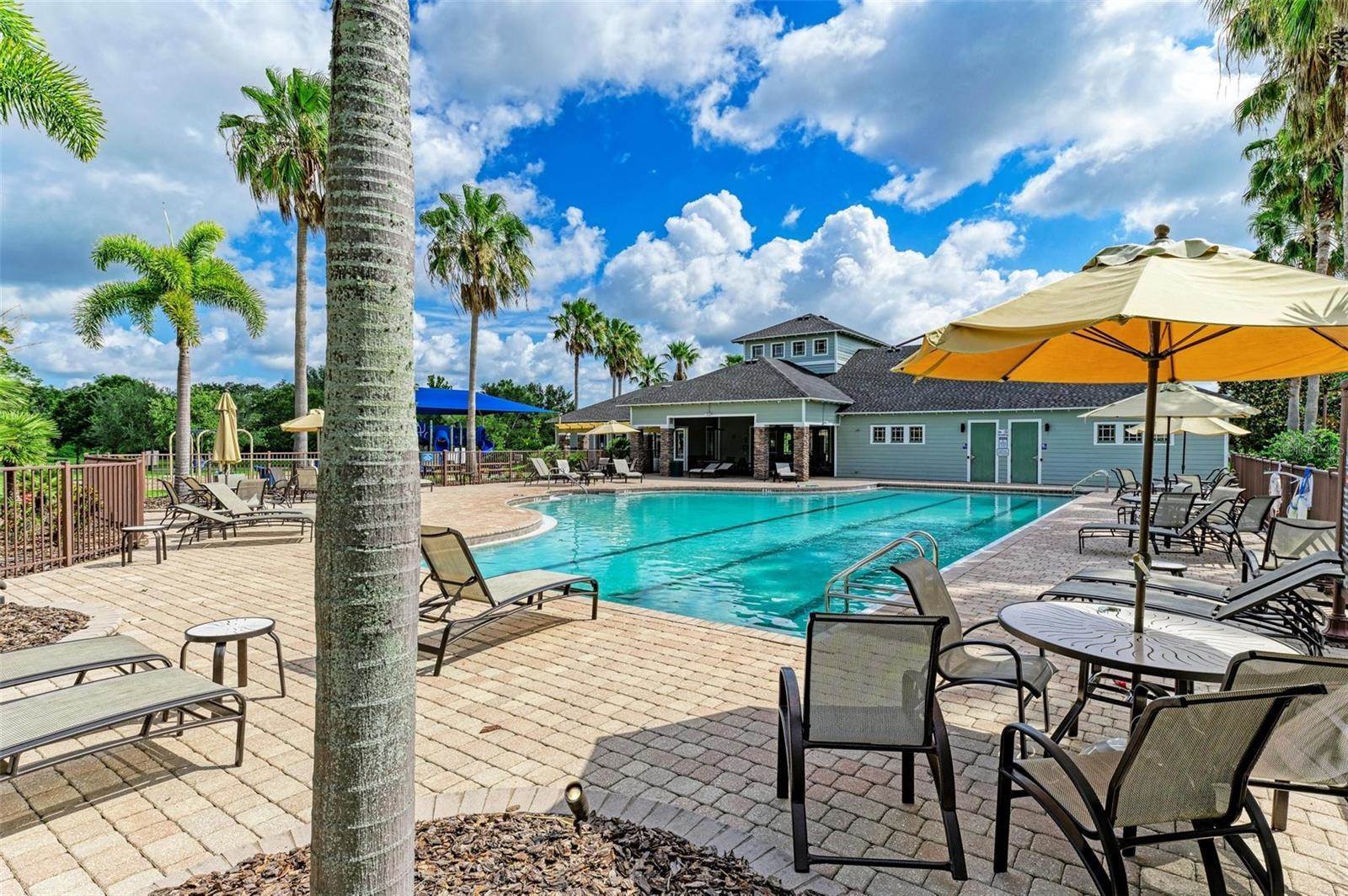 11559 84th Street Circle East, Parrish, FL 34219