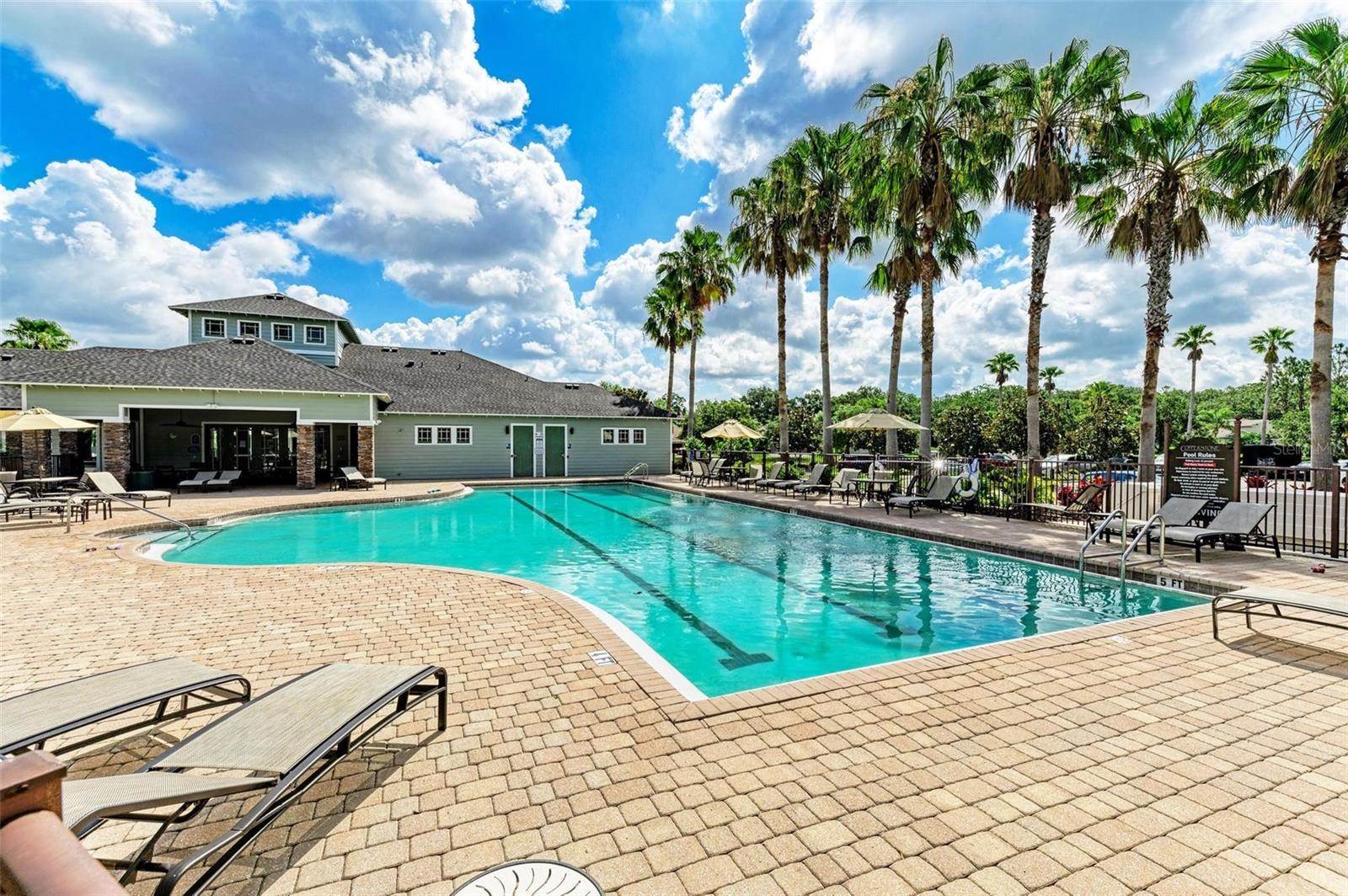 11559 84th Street Circle East, Parrish, FL 34219