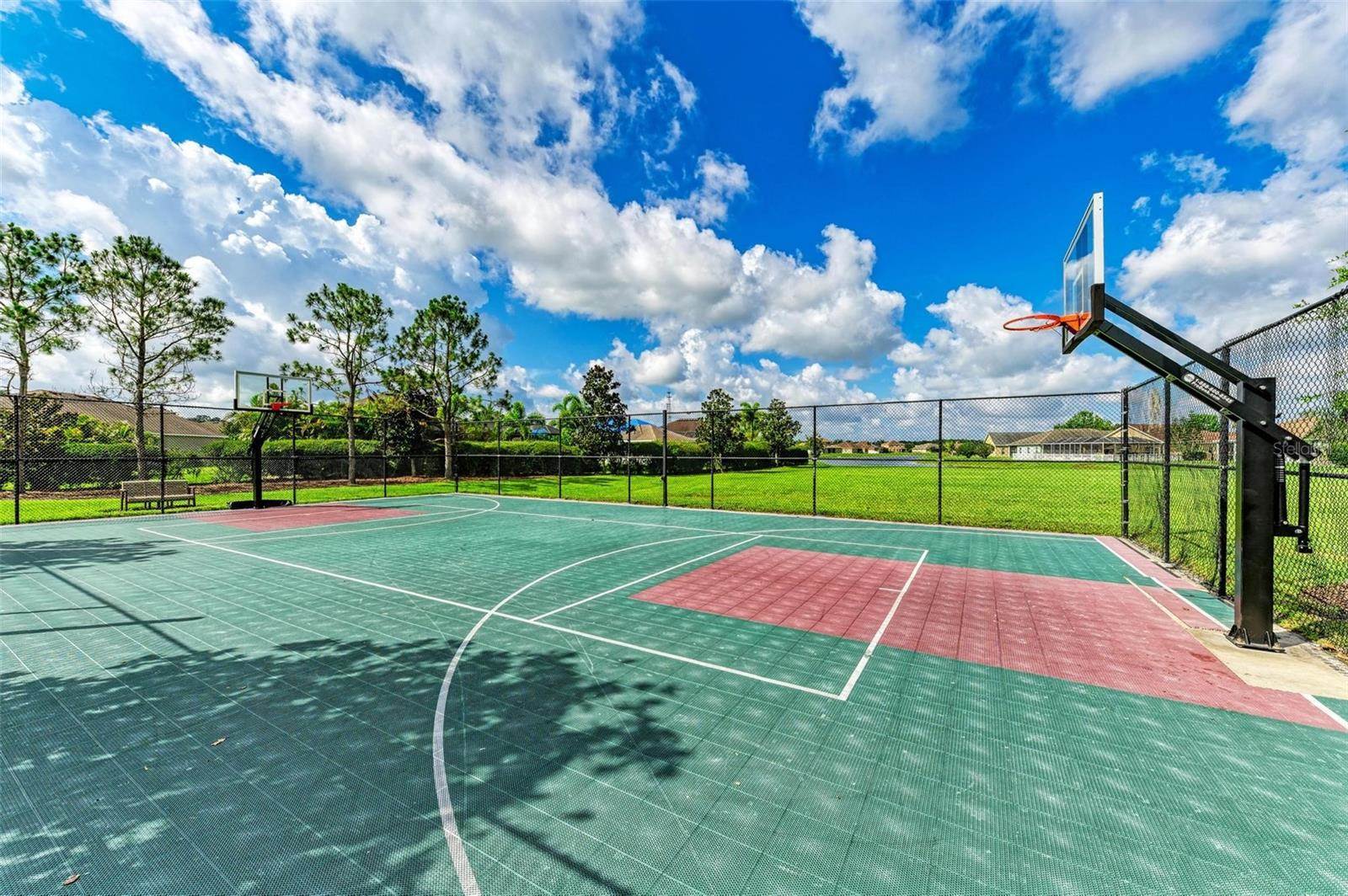 11559 84th Street Circle East, Parrish, FL 34219