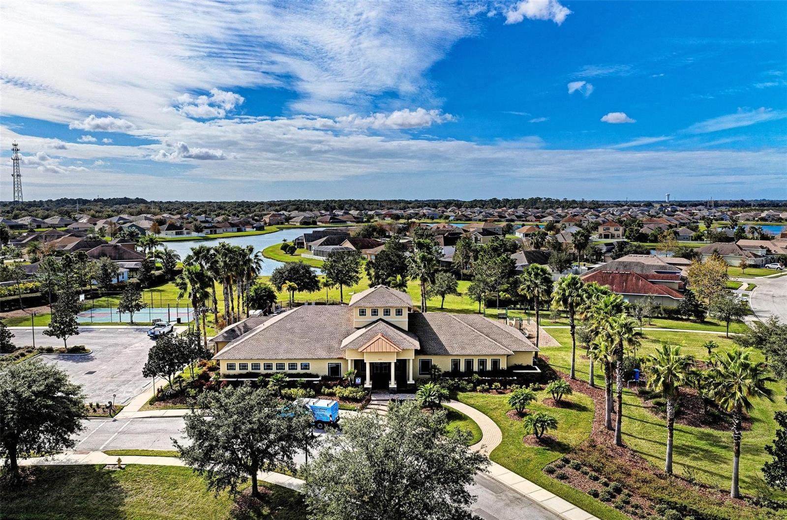 11559 84th Street Circle East, Parrish, FL 34219