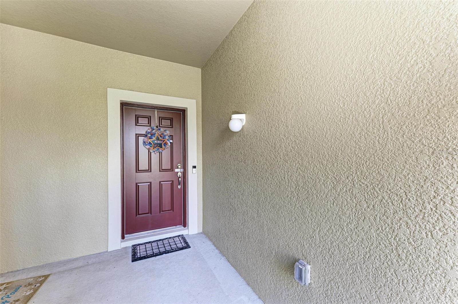 11559 84th Street Circle East, Parrish, FL 34219