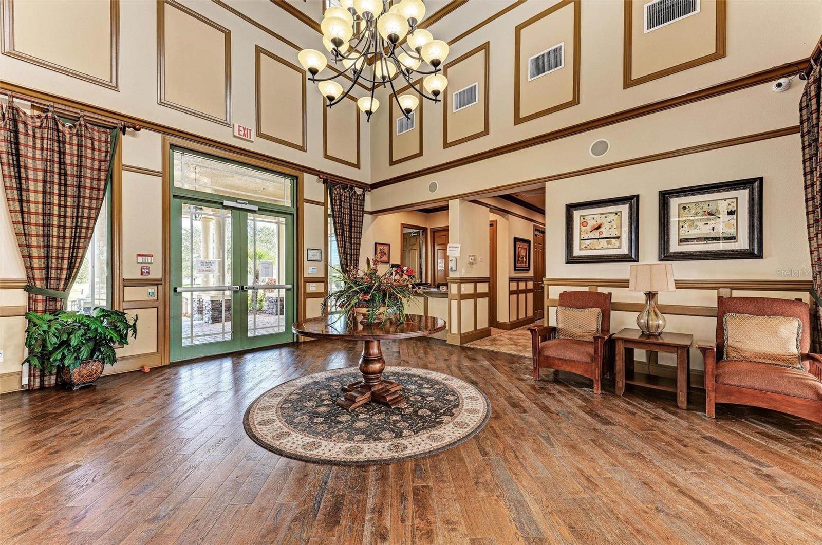 11559 84th Street Circle East, Parrish, FL 34219