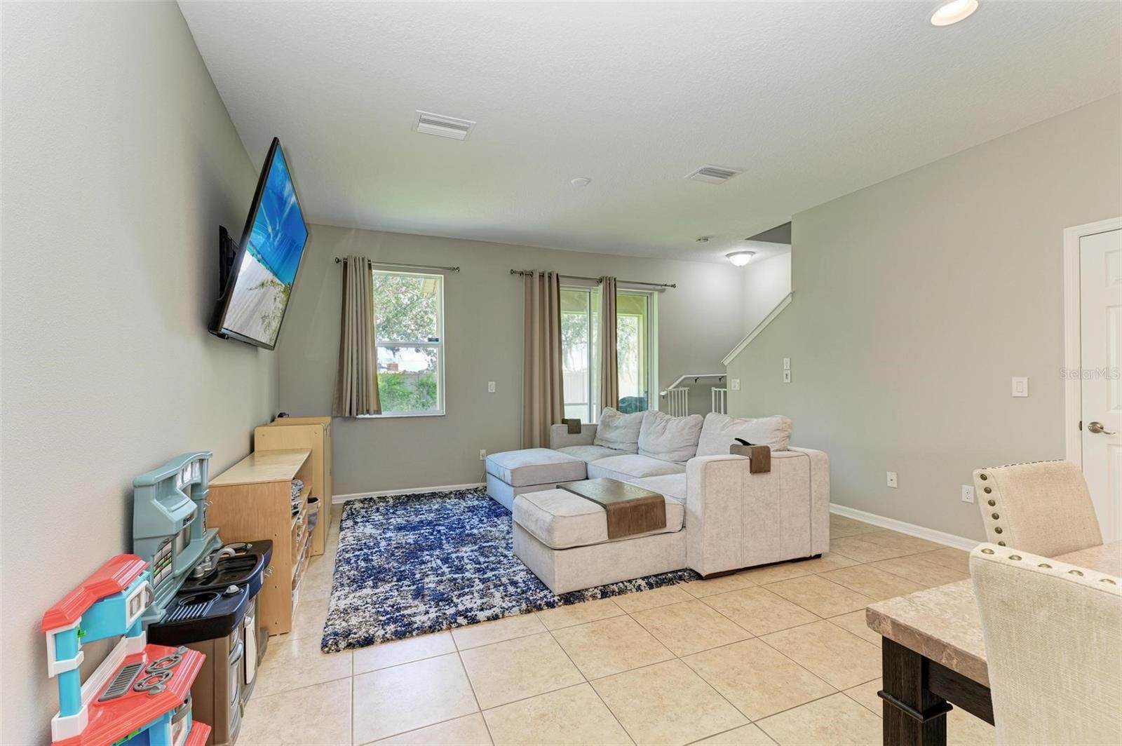 11559 84th Street Circle East, Parrish, FL 34219