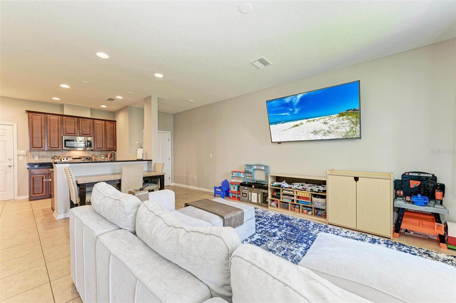 11559 84th Street Circle East, Parrish, FL 34219