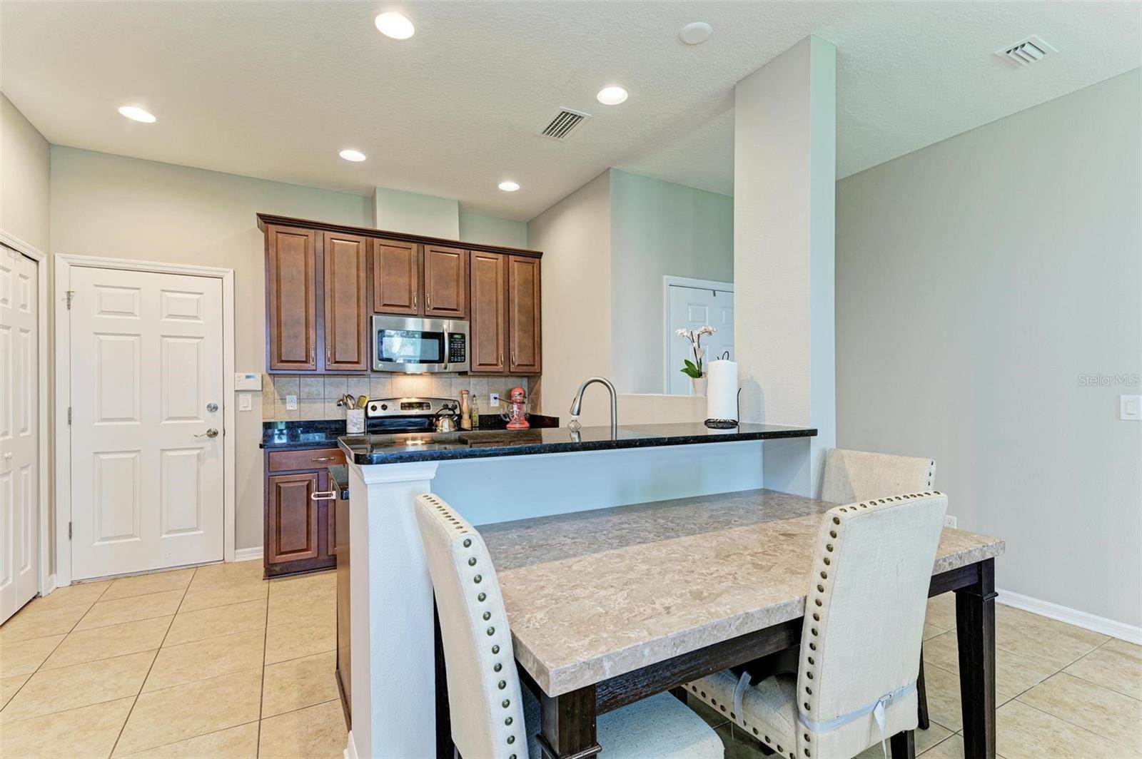 11559 84th Street Circle East, Parrish, FL 34219