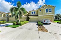 11559 84th Street Circle East, Parrish, FL 34219