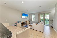 11559 84th Street Circle East, Parrish, FL 34219