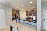 11559 84th Street Circle East, Parrish, FL 34219