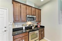 11559 84th Street Circle East, Parrish, FL 34219