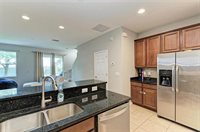 11559 84th Street Circle East, Parrish, FL 34219