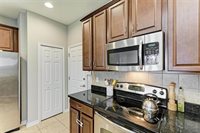 11559 84th Street Circle East, Parrish, FL 34219