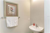 11559 84th Street Circle East, Parrish, FL 34219