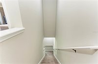 11559 84th Street Circle East, Parrish, FL 34219