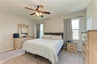 11559 84th Street Circle East, Parrish, FL 34219