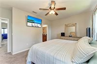 11559 84th Street Circle East, Parrish, FL 34219