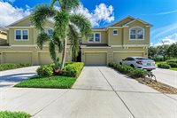 11559 84th Street Circle East, Parrish, FL 34219