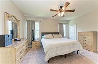 11559 84th Street Circle East, Parrish, FL 34219