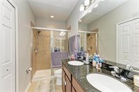 11559 84th Street Circle East, Parrish, FL 34219