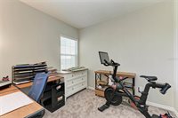 11559 84th Street Circle East, Parrish, FL 34219