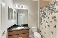 11559 84th Street Circle East, Parrish, FL 34219