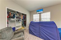 11559 84th Street Circle East, Parrish, FL 34219