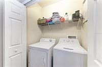 11559 84th Street Circle East, Parrish, FL 34219