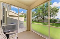 11559 84th Street Circle East, Parrish, FL 34219