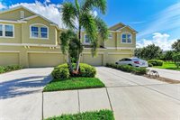 11559 84th Street Circle East, Parrish, FL 34219