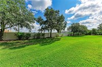 11559 84th Street Circle East, Parrish, FL 34219