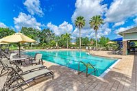 11559 84th Street Circle East, Parrish, FL 34219